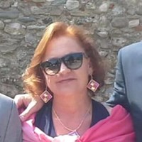 Emanuela Sturaro