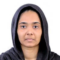 Nafeesath Risana Nk