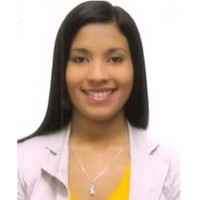 Zuleidy Marian Hernández Pérez