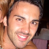 Stefano Michi
