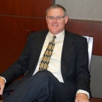 Samuel M. Pollom, JD, CPA
