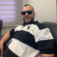 Muhammad Mamdouh