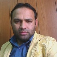 Shamas Awan