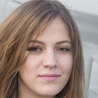 Kathrine Forbes