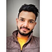 Neeraj Jamal