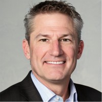 Rusty Carson