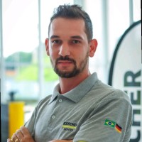 Éverton Alves