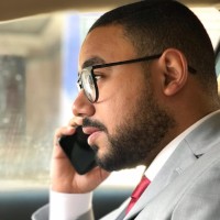 AbdElRahman Hossam