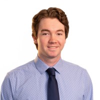 Nathan Stuhltrager