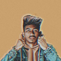 Mack Balijado