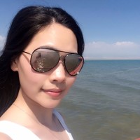 Eva Dai