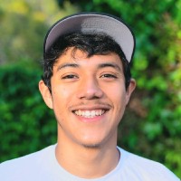 Hector Ramirez-Serrano