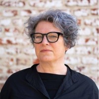 Anke D’Haene