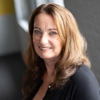 Mary Ebner