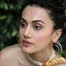 Marichamy Narayan