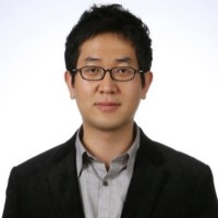 James (Young-su) Jang