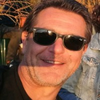 Fabio Frisoni