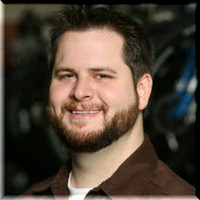 Tyler Bickel