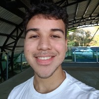Arthur henrique