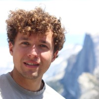 Adam Niezabitowski