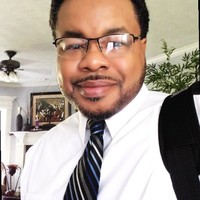 Vincent Anderson