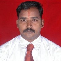 karthikeyan sarangan