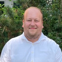 Thomas Bauer