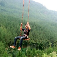 Amir Saripudin
