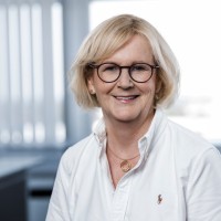 Brigitte Thoms-Beckers