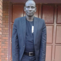Omase Eridadio