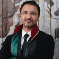 Av.Şafak Uğurlu