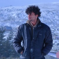 Paulo Victor Moraes Silveira