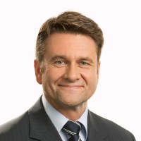 Hansjörg Gebhard