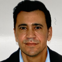 Antonio C.