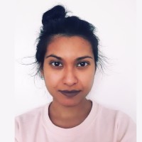 Asma K.