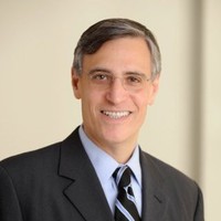 Robert M. Unger