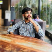 Armandeep Singh