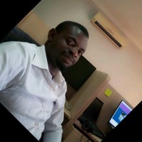 Alick Chisale Austin