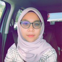 Noor Aziana Hassan