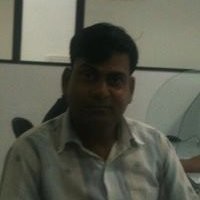 Dharmendra Singh