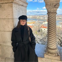 Antonela Hren