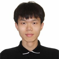 Dekai Meng