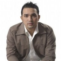 Donny Lesawengan