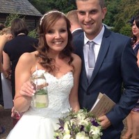 Nicola Howarth