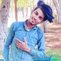 Ashok Choudhary