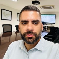 Allan Queiroz