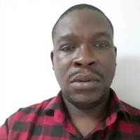 Falana Olusola Festus