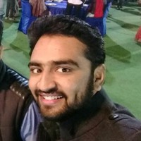 Aditya Singh Tomar