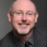 Timothy Dowler