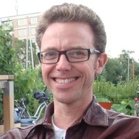 Ron Van Sonsbeek